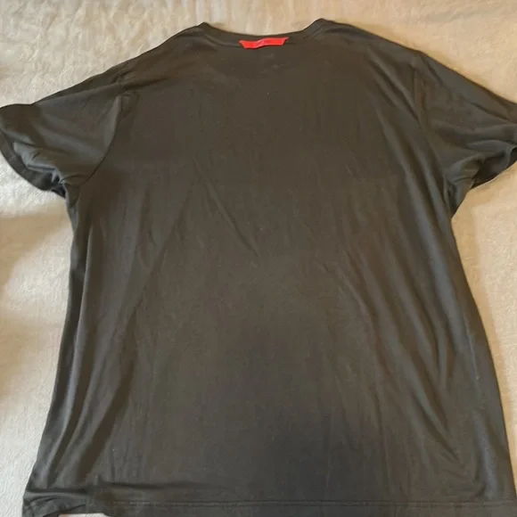 Ohio State Nike shirt - Picture 2 of 2